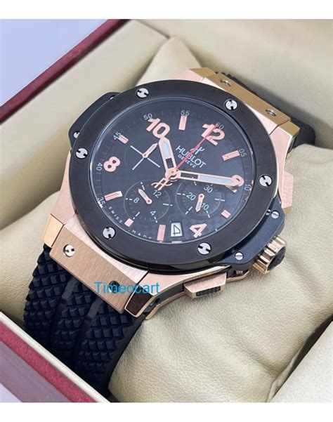 hublot 2nd copy watches price|hublot watches first copy.